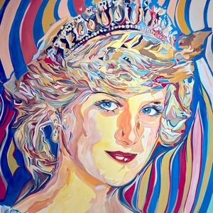 ✨Bundle discounts🎁are my fav, buy more save more🛍💸